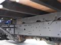 2014 Mitsubishi Fuso Fighter