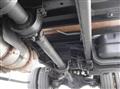 2014 Mitsubishi Fuso Fighter