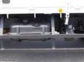 2014 Mitsubishi Fuso Fighter