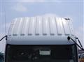 2014 Mitsubishi Fuso Fighter