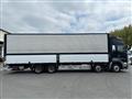 2020 Hino Profia