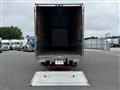 2020 Hino Profia