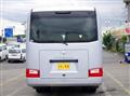 2026 Toyota Coaster