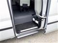 2026 Toyota Coaster