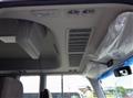 2026 Toyota Coaster