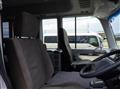 2026 Toyota Coaster