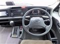 2026 Toyota Coaster