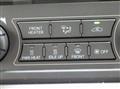 2026 Toyota Coaster
