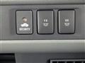 2026 Toyota Coaster