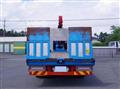 2019 Mitsubishi Fuso Super Great