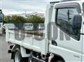 2024 Mitsubishi Fuso Canter