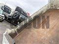 2024 Mitsubishi Fuso Canter