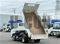 2024 Mitsubishi Fuso Canter