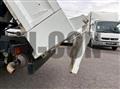 2024 Mitsubishi Fuso Canter