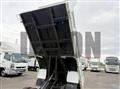 2024 Mitsubishi Fuso Canter