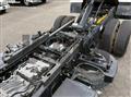 2024 Mitsubishi Fuso Canter