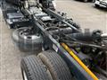 2024 Mitsubishi Fuso Canter