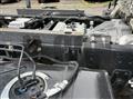2024 Mitsubishi Fuso Canter