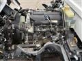 2024 Mitsubishi Fuso Canter