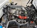 2024 Mitsubishi Fuso Canter