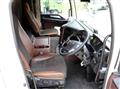 2018 Hino Profia