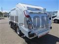 2024 Mitsubishi Fuso Canter