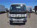 2024 Mitsubishi Fuso Canter