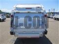 2024 Mitsubishi Fuso Canter
