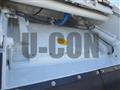 2024 Mitsubishi Fuso Canter