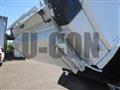 2024 Mitsubishi Fuso Canter