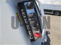 2024 Mitsubishi Fuso Canter
