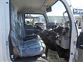 2024 Mitsubishi Fuso Canter