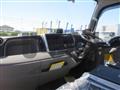 2024 Mitsubishi Fuso Canter