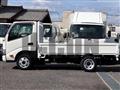 2022 Toyota Dyna Truck