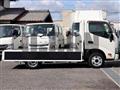 2022 Toyota Dyna Truck