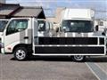 2022 Toyota Dyna Truck