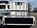 2022 Toyota Dyna Truck
