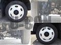 2022 Toyota Dyna Truck