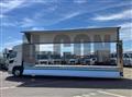 2021 Hino Profia