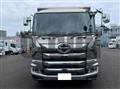2025 Hino Profia