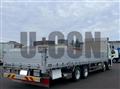 2025 Hino Profia
