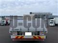 2025 Hino Profia