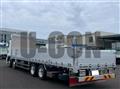 2025 Hino Profia