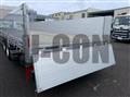2025 Hino Profia