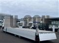 2025 Hino Profia
