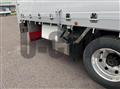 2025 Hino Profia