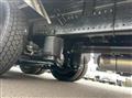 2025 Hino Profia