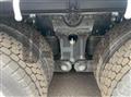 2025 Hino Profia