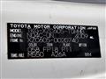 2018 Toyota Toyoace