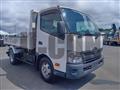 2017 Hino Dutro